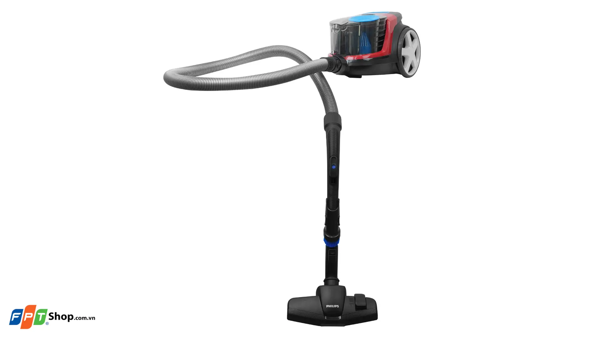 https://fptshop.com.vn/