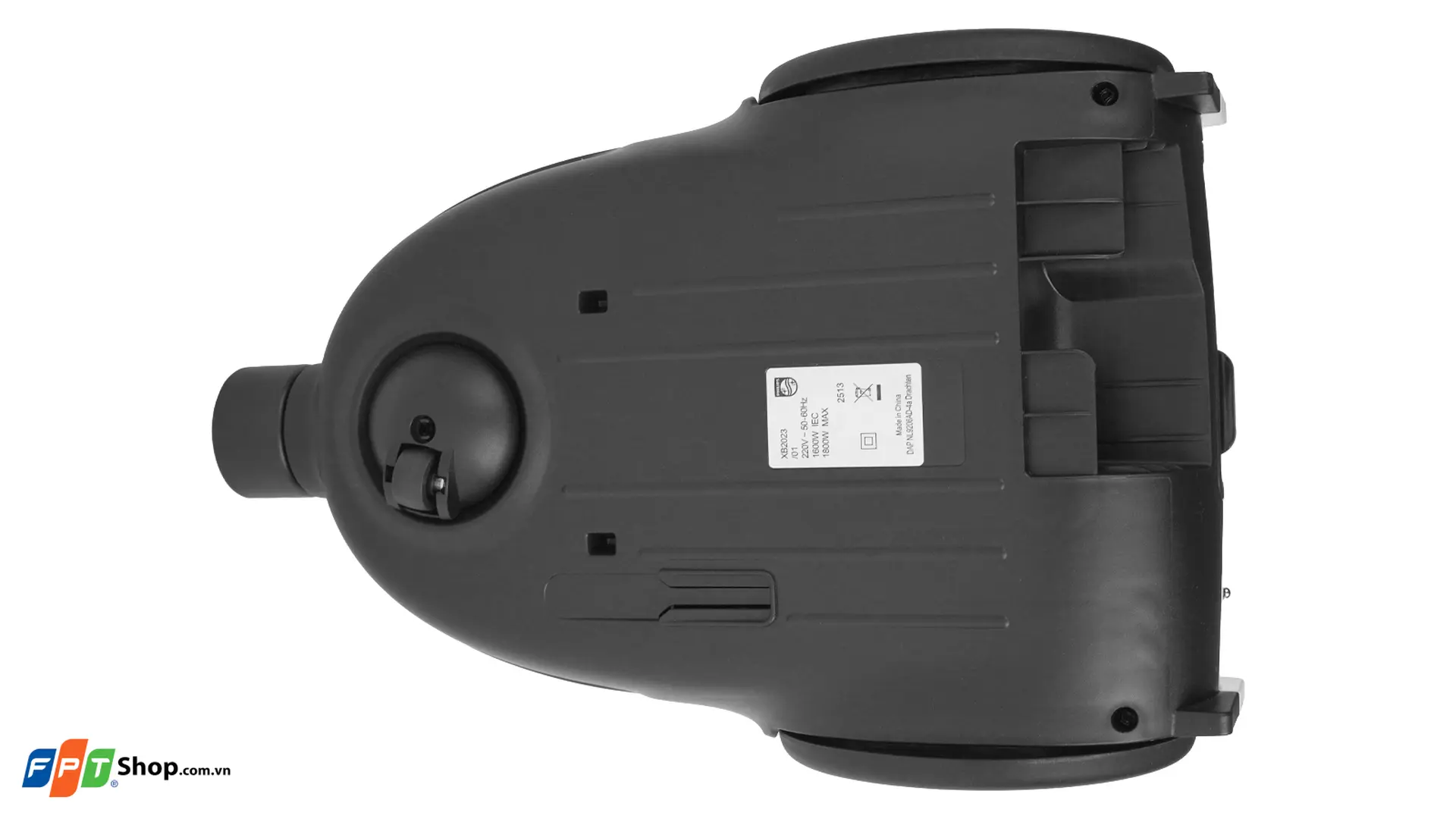 https://fptshop.com.vn/
