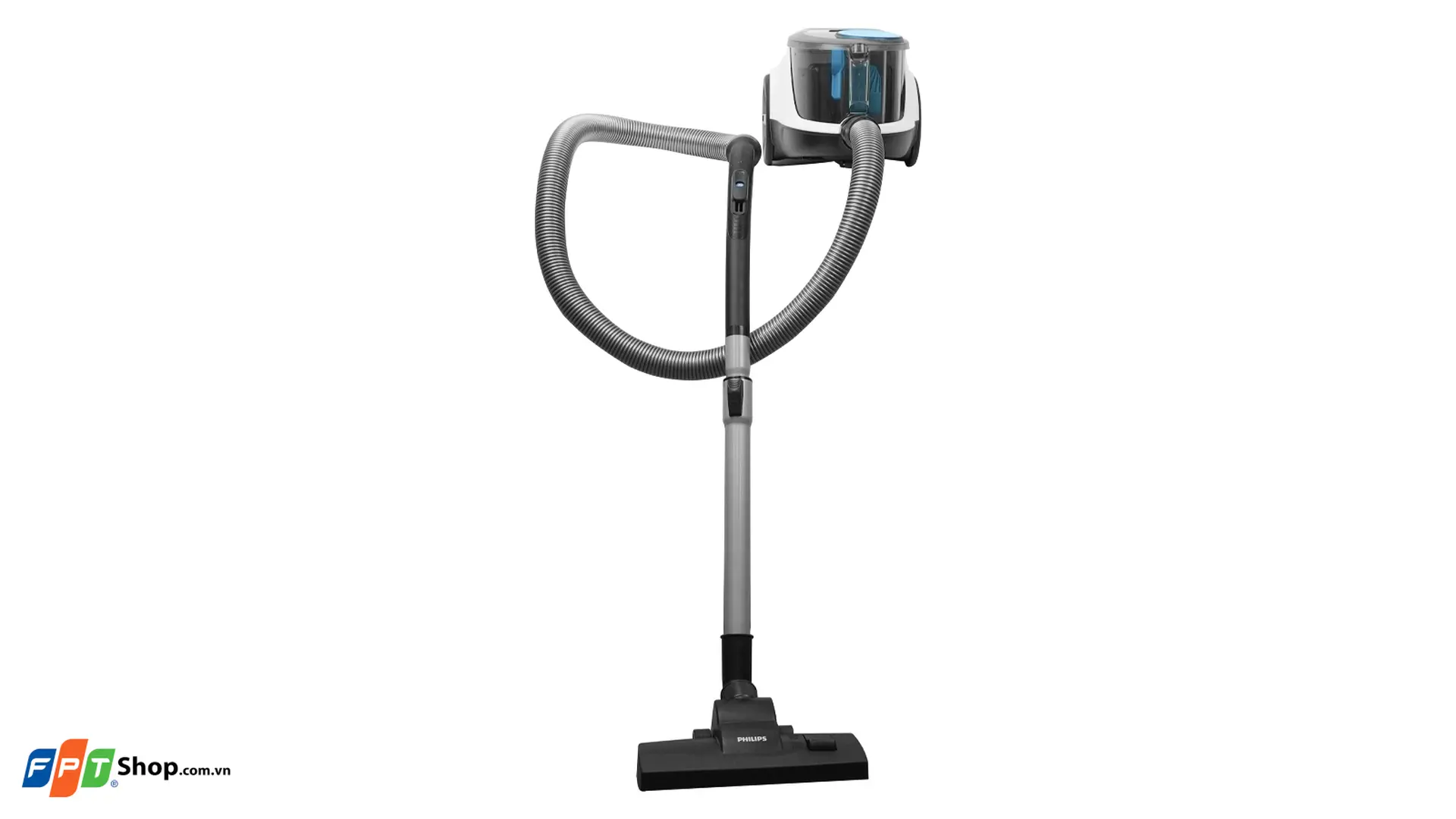 https://fptshop.com.vn/