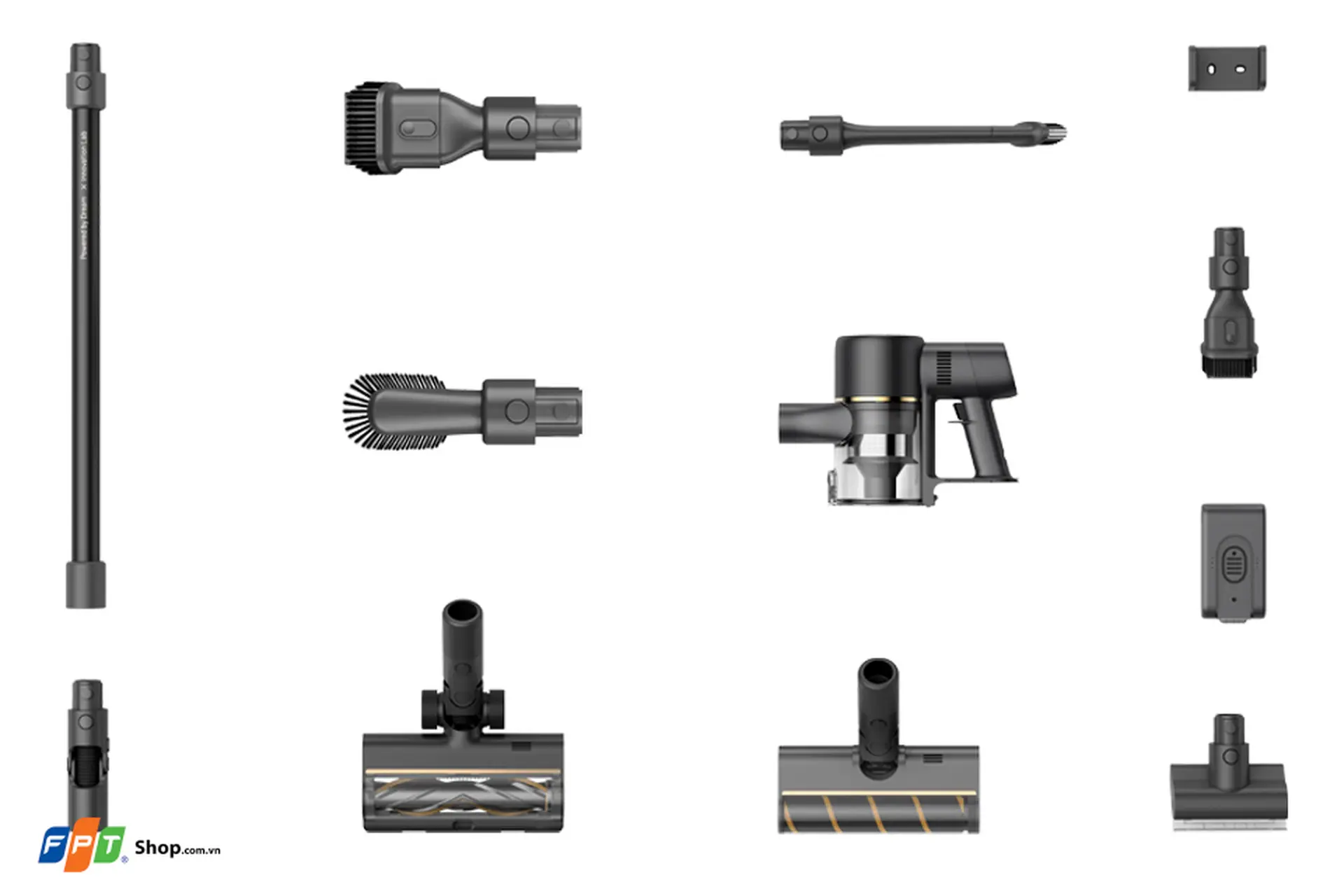 https://fptshop.com.vn/