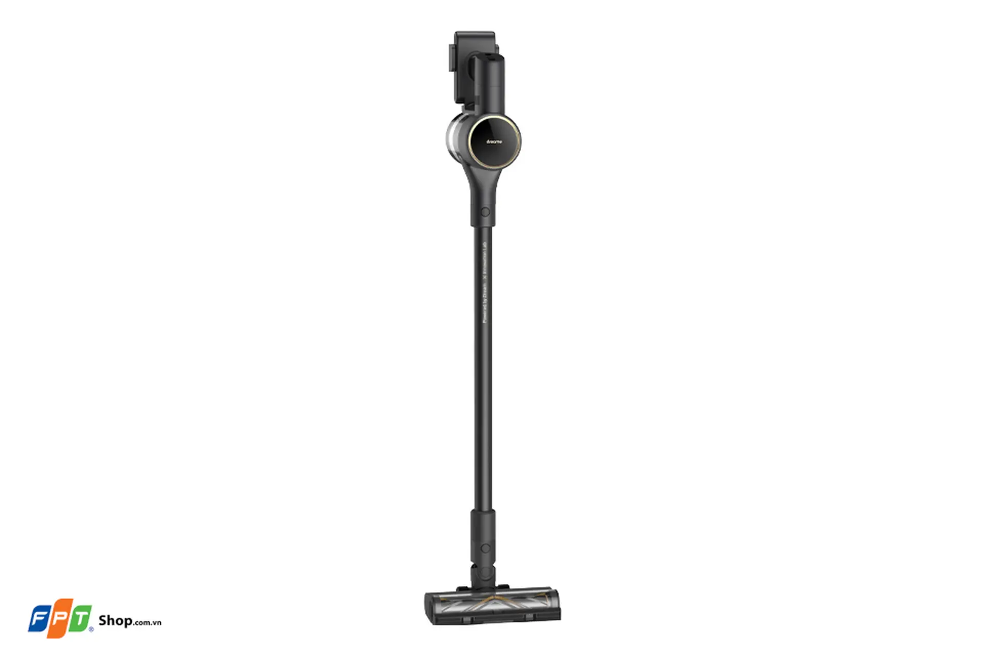 https://fptshop.com.vn/