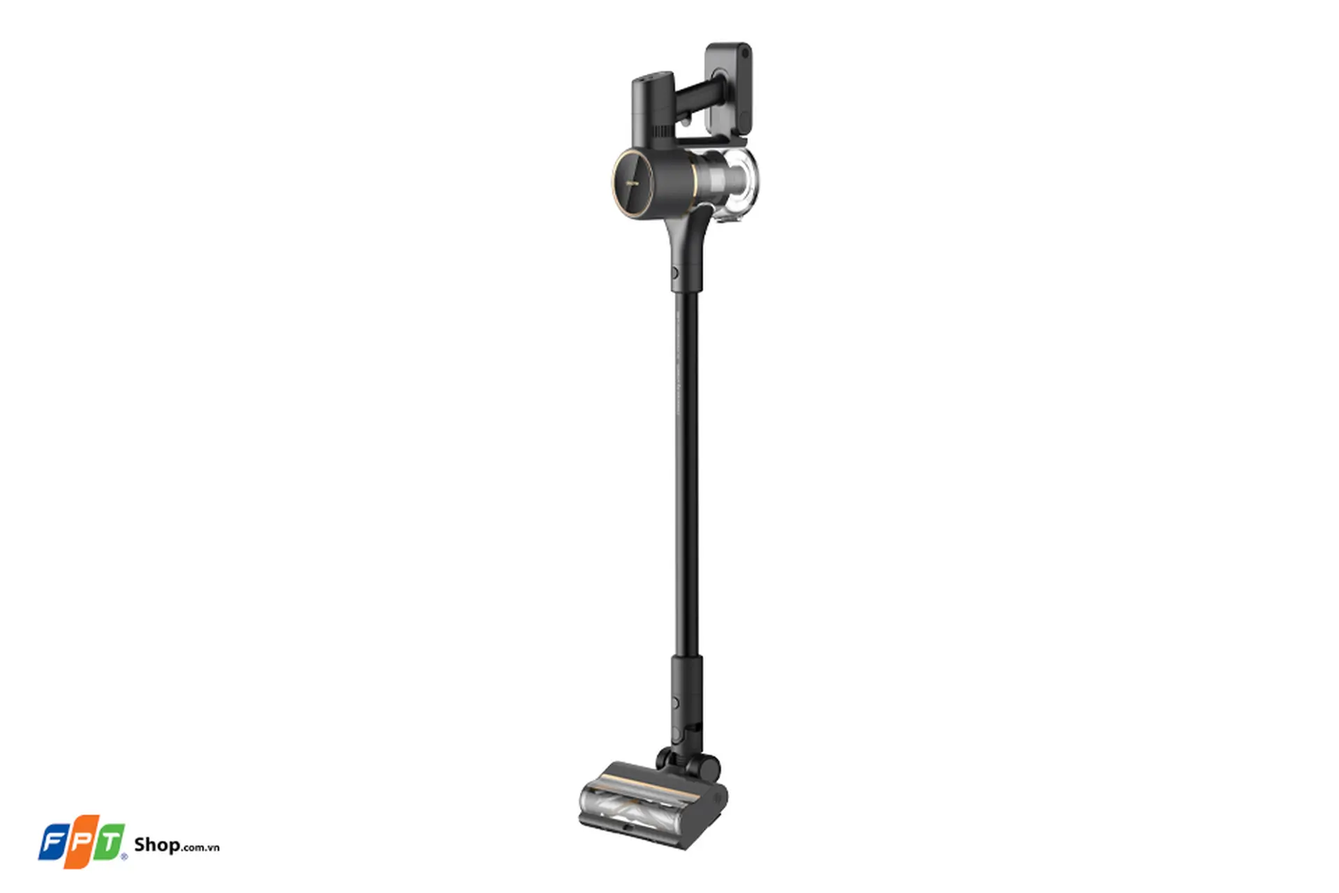 https://fptshop.com.vn/