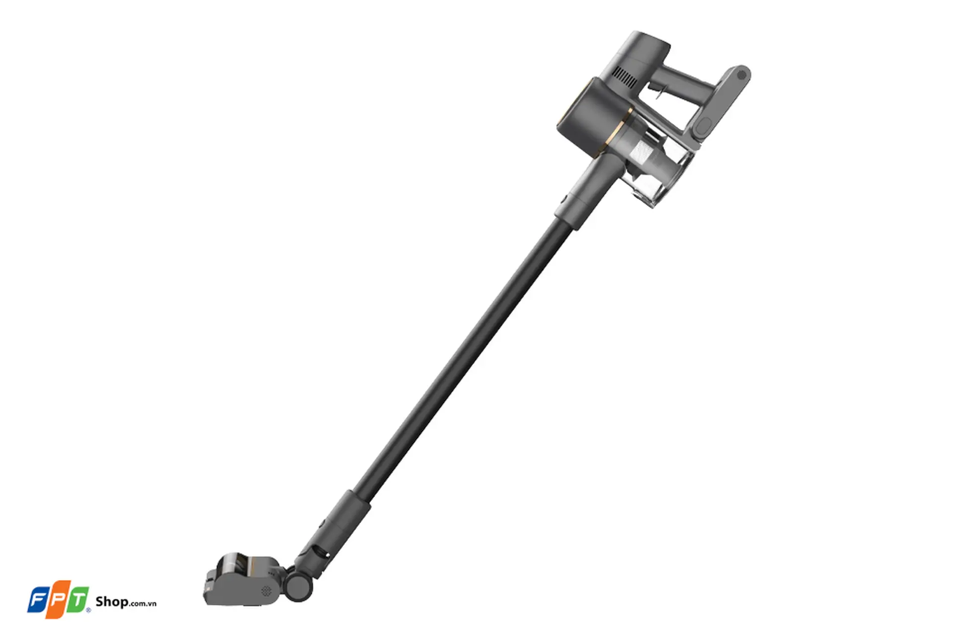 https://fptshop.com.vn/