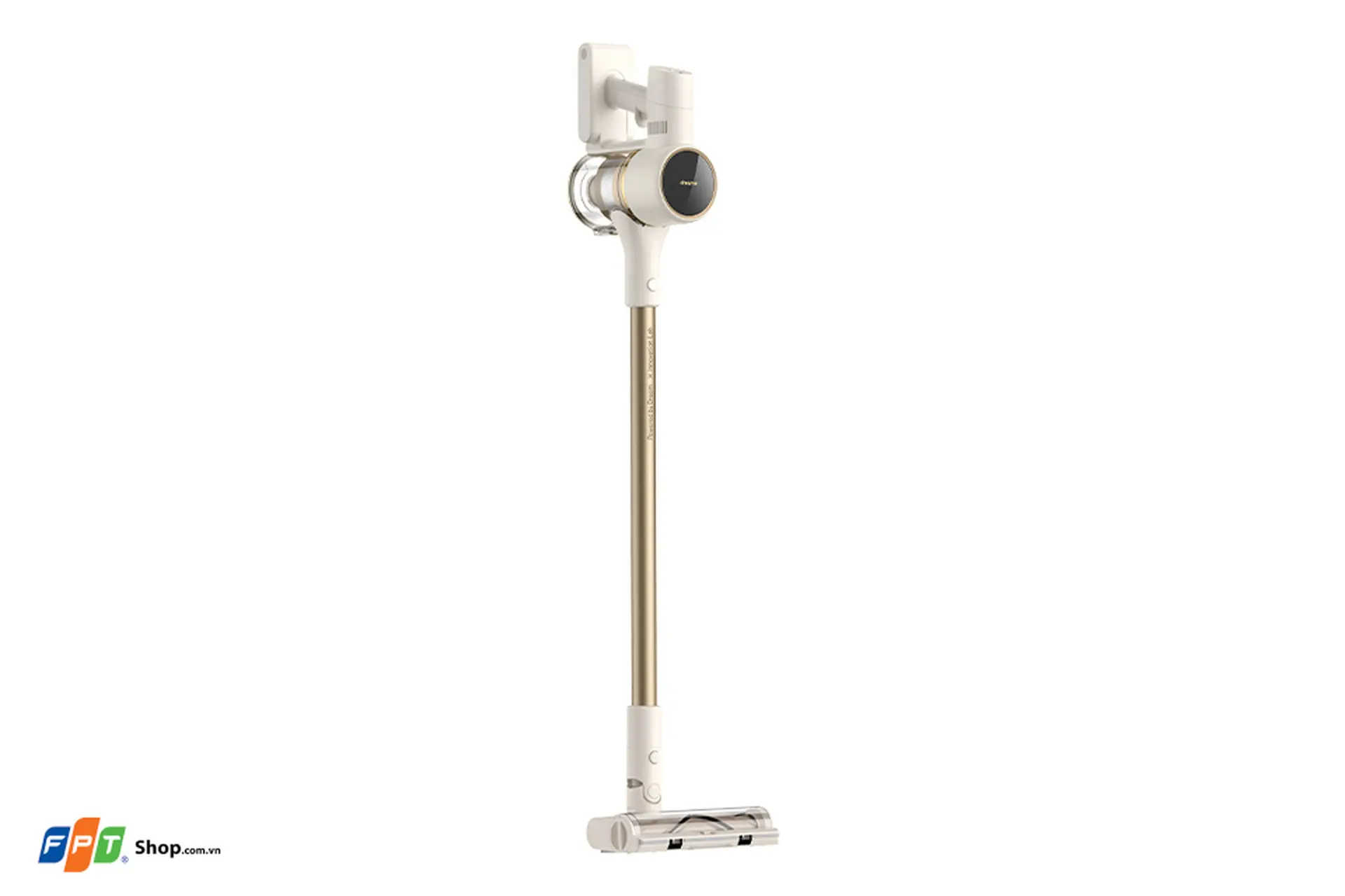 https://fptshop.com.vn/