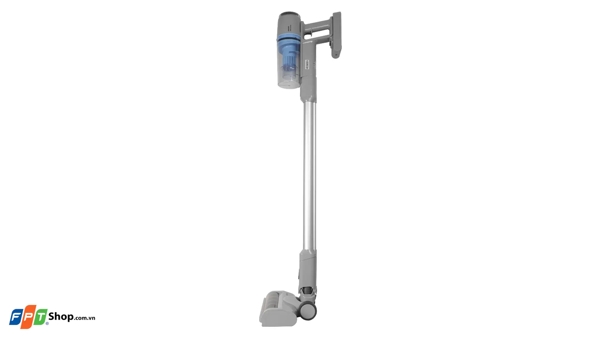 https://fptshop.com.vn/
