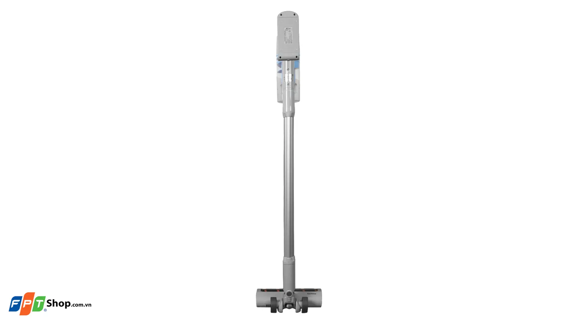 https://fptshop.com.vn/
