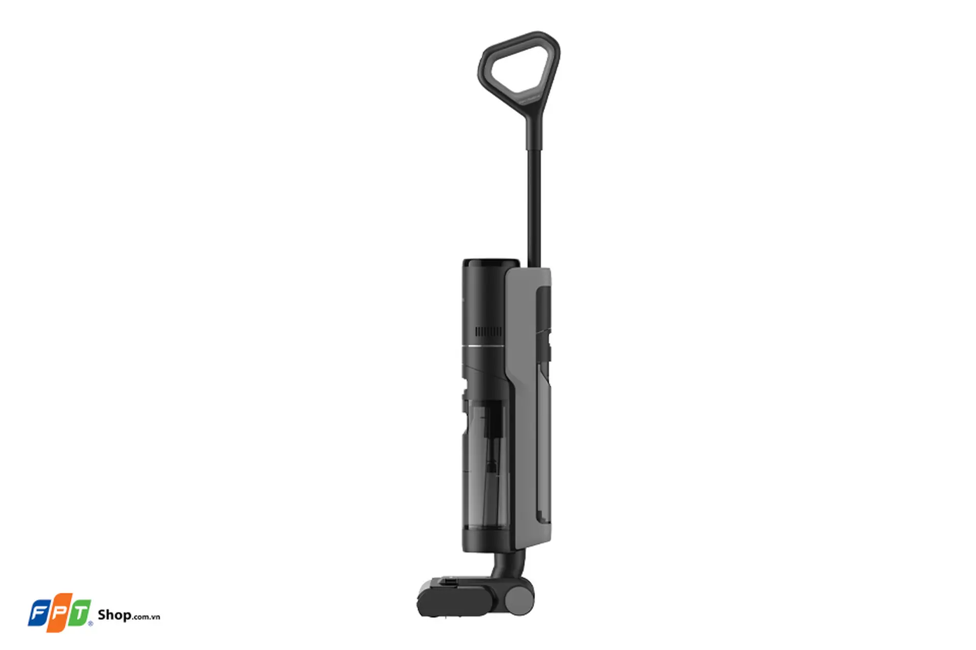 https://fptshop.com.vn/
