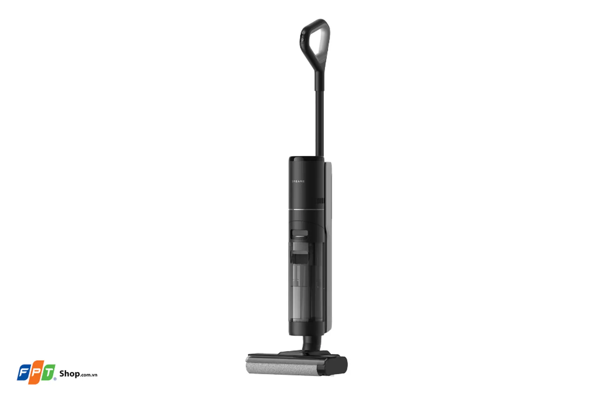 https://fptshop.com.vn/