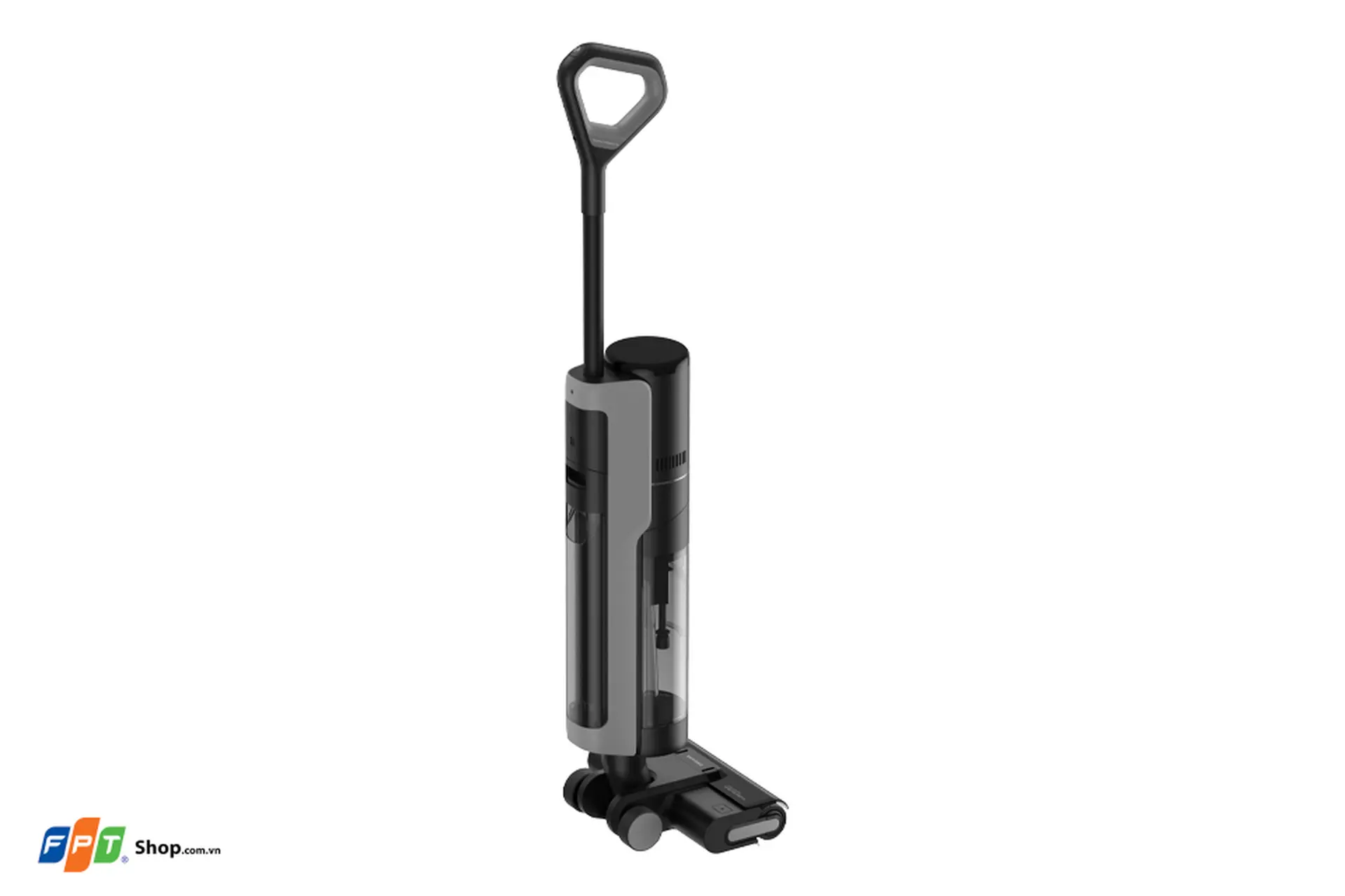 https://fptshop.com.vn/