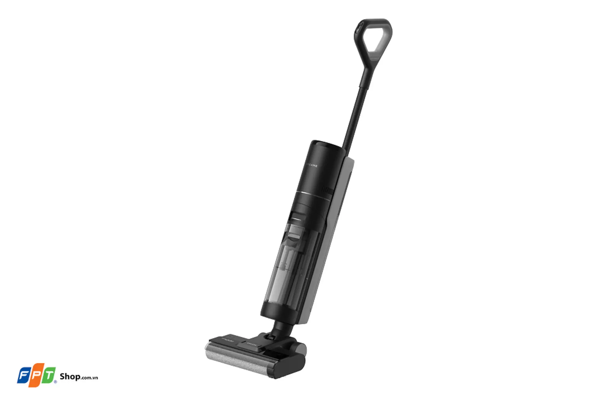 https://fptshop.com.vn/