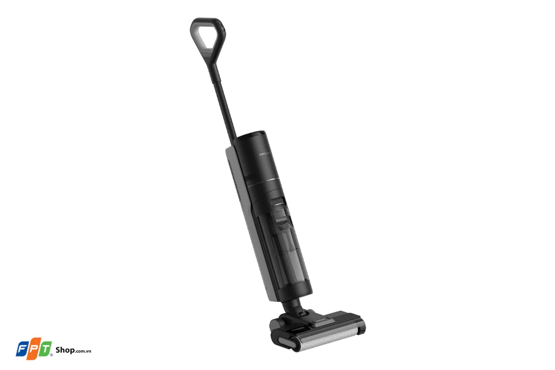 https://fptshop.com.vn/
