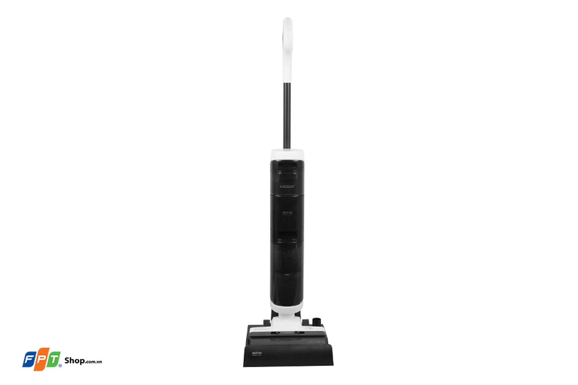 https://fptshop.com.vn/