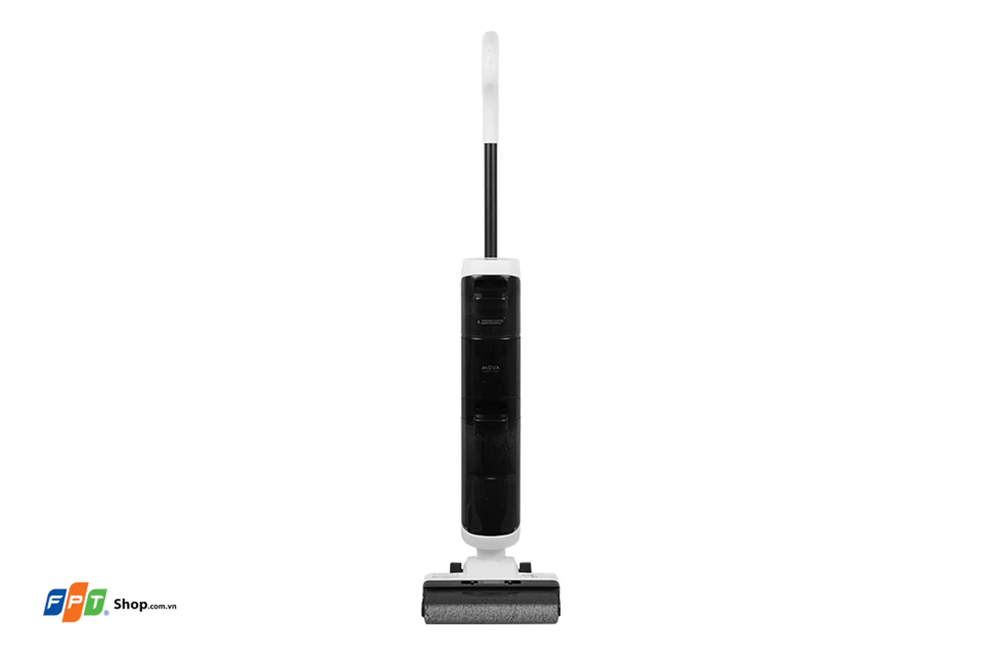 https://fptshop.com.vn/