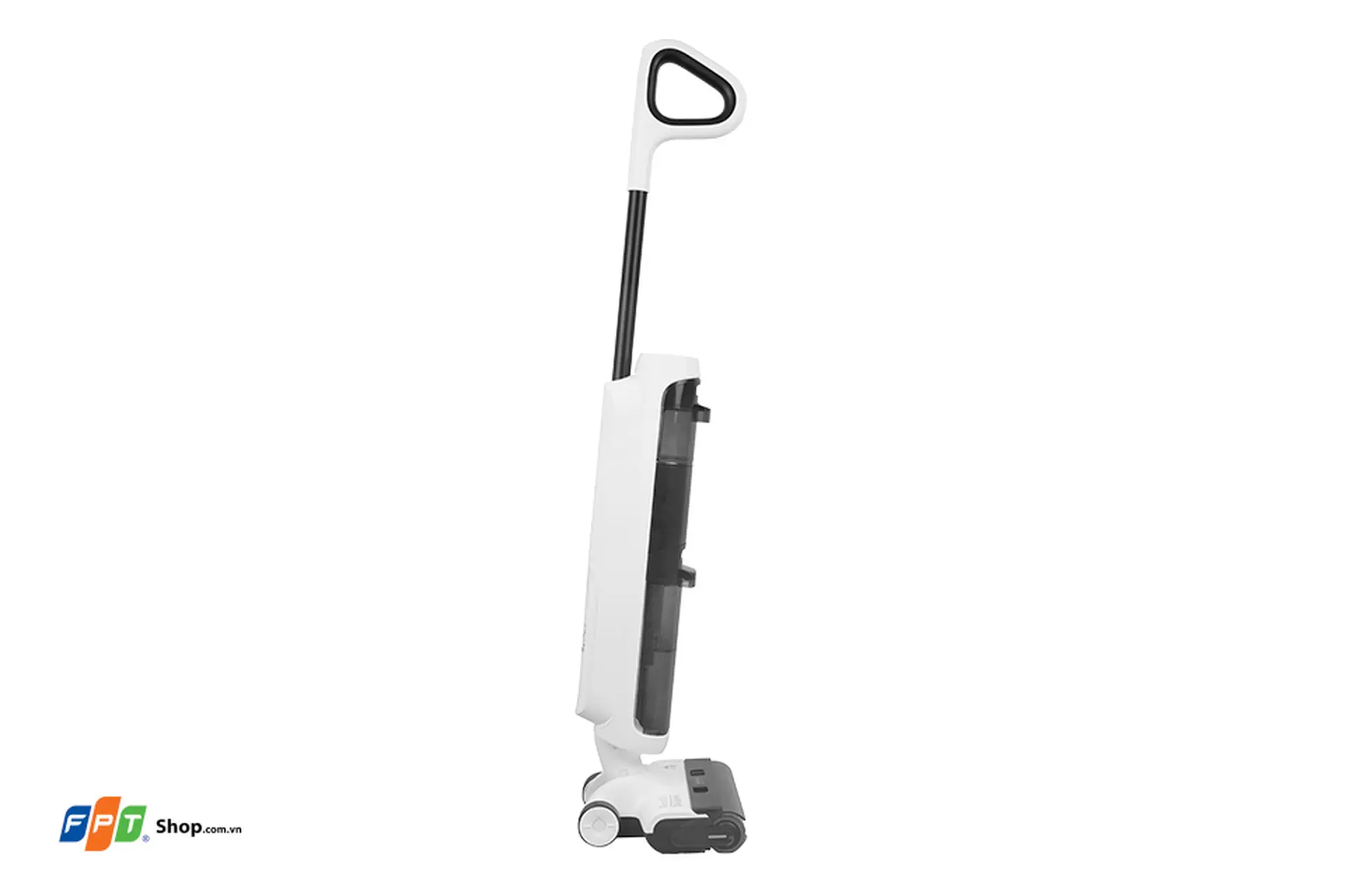 https://fptshop.com.vn/