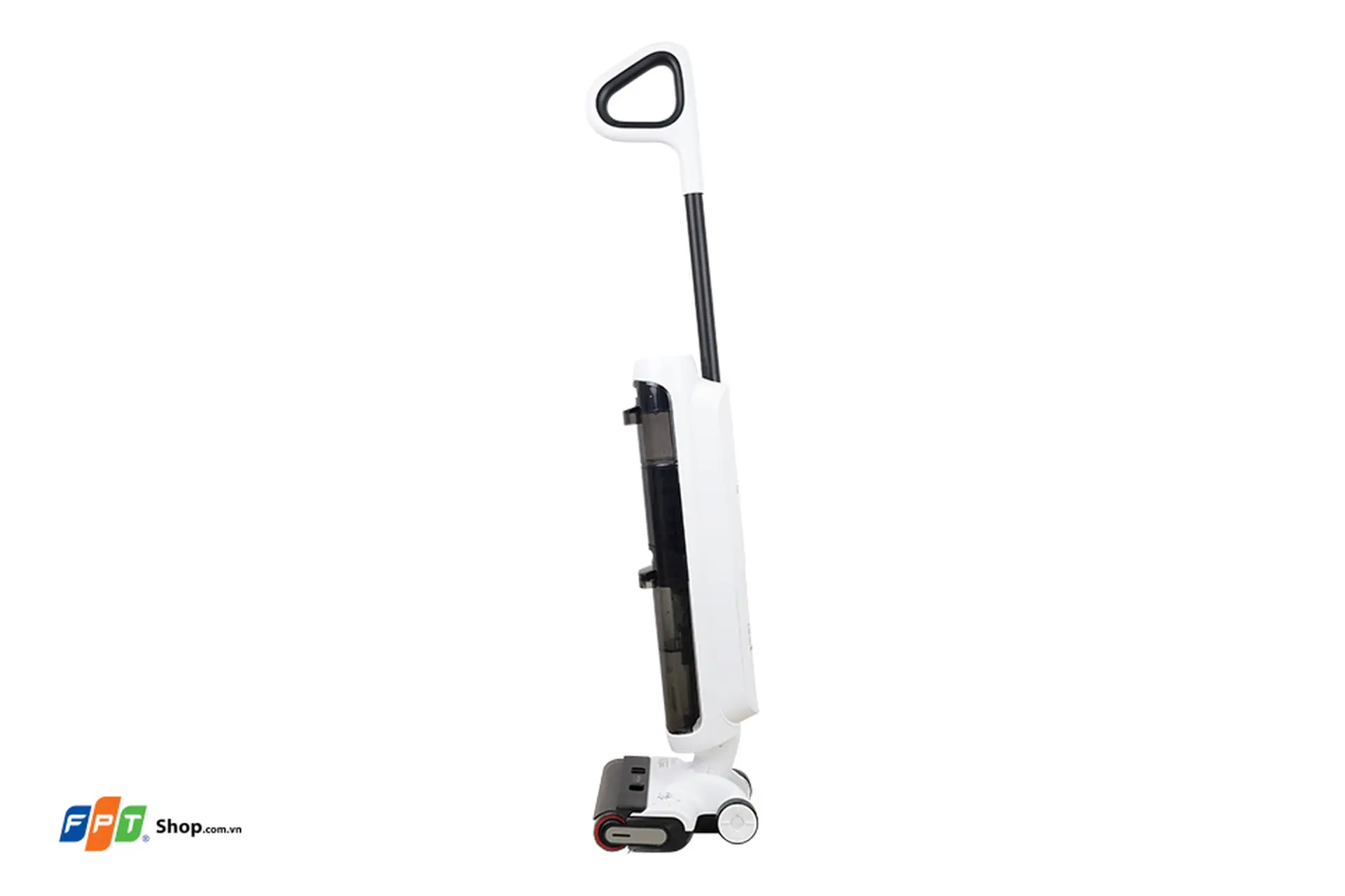 https://fptshop.com.vn/