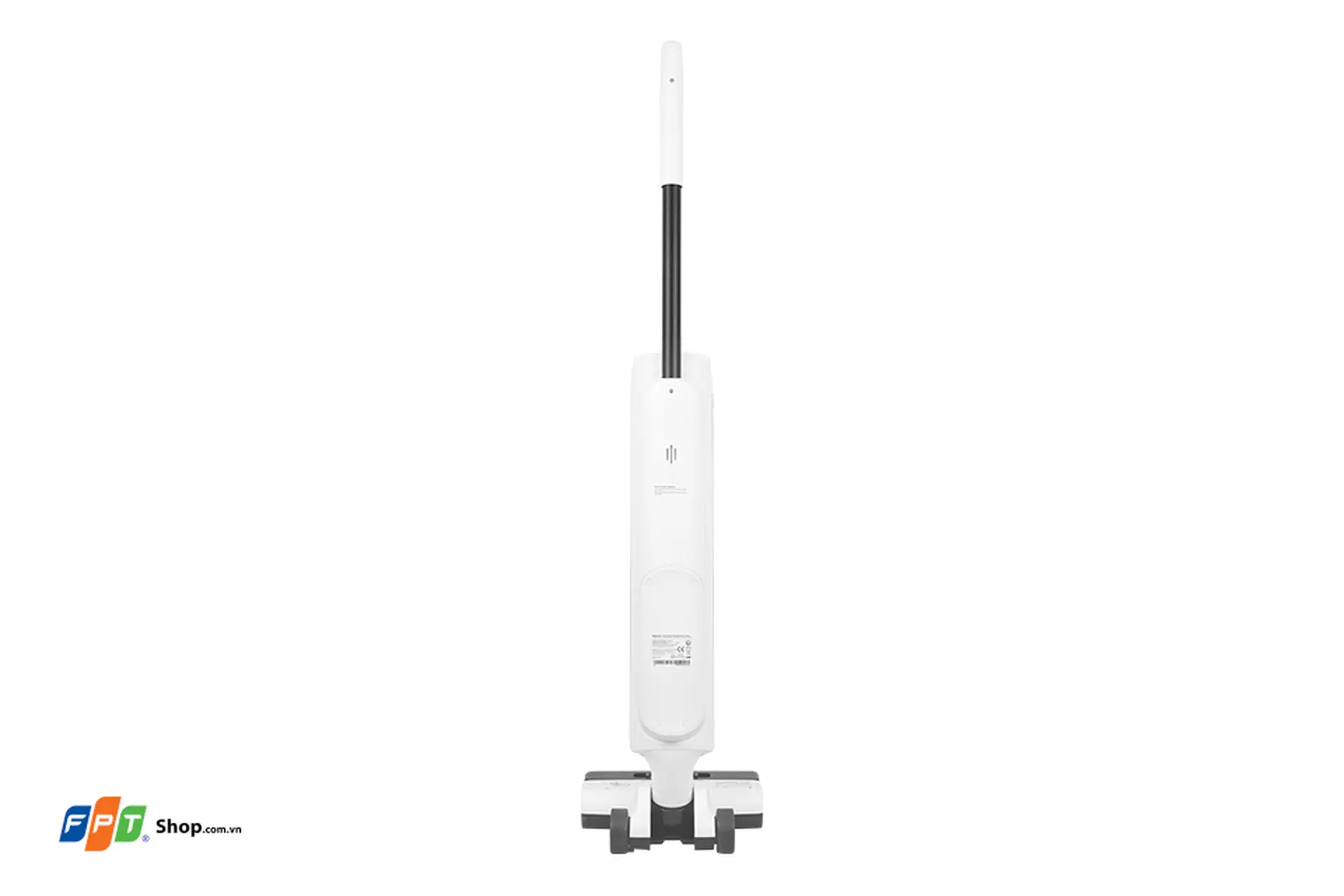 https://fptshop.com.vn/