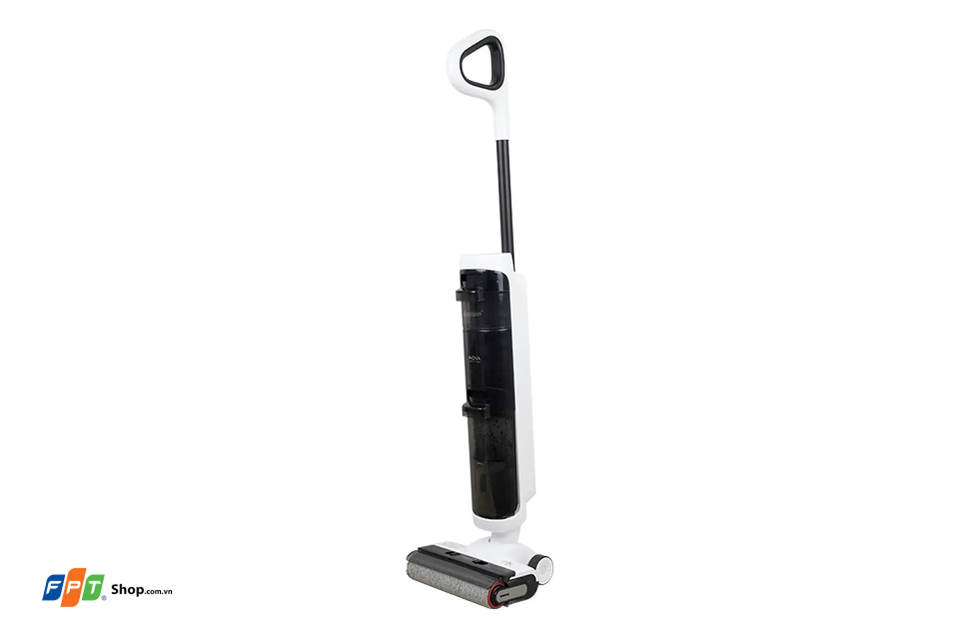 https://fptshop.com.vn/