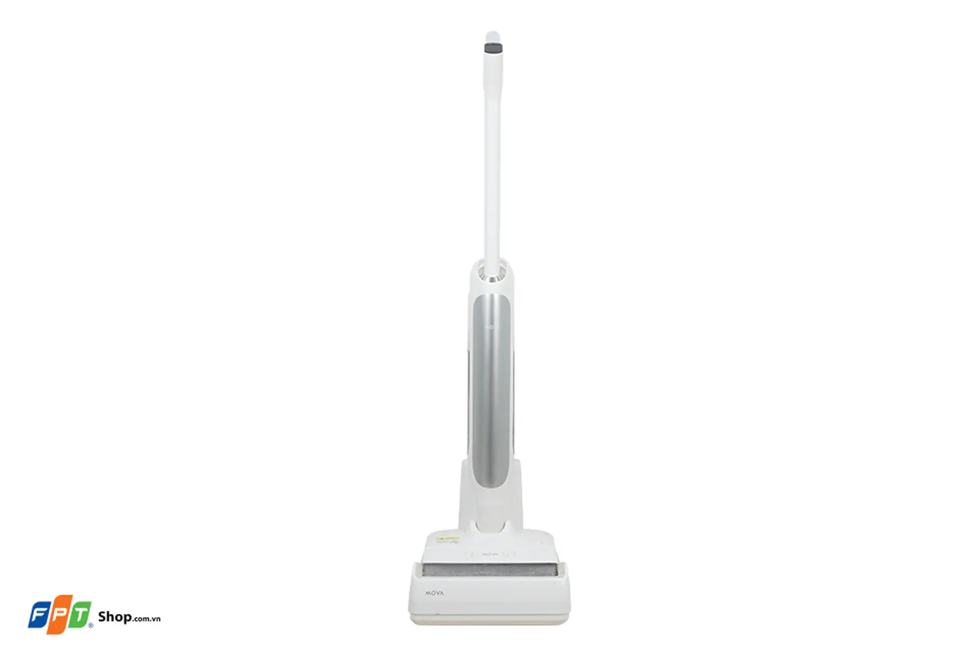 https://fptshop.com.vn/