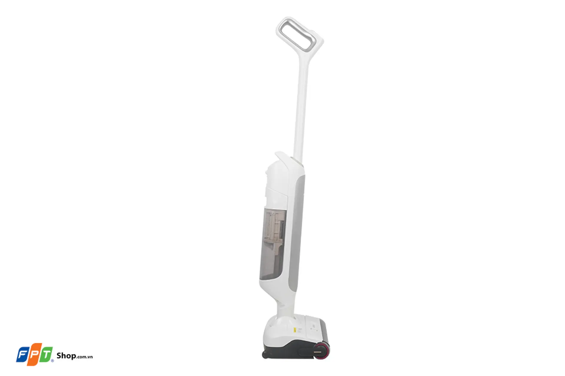 https://fptshop.com.vn/