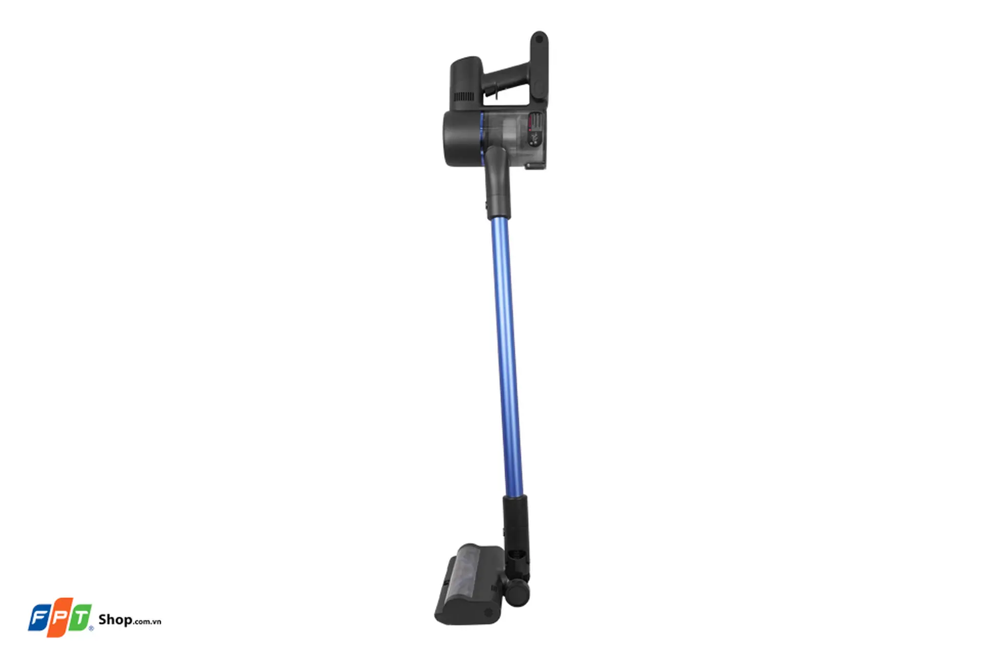https://fptshop.com.vn/