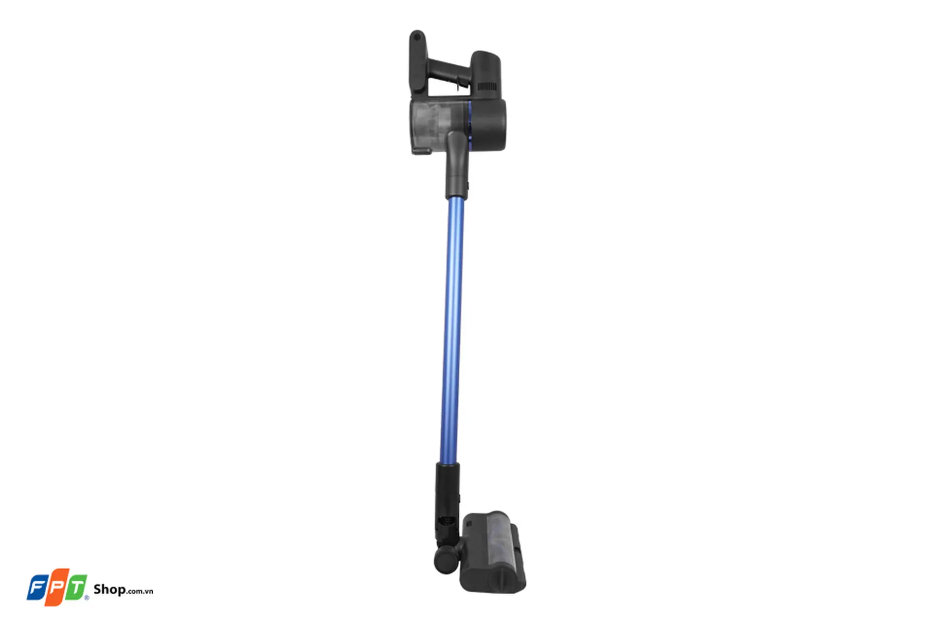 https://fptshop.com.vn/