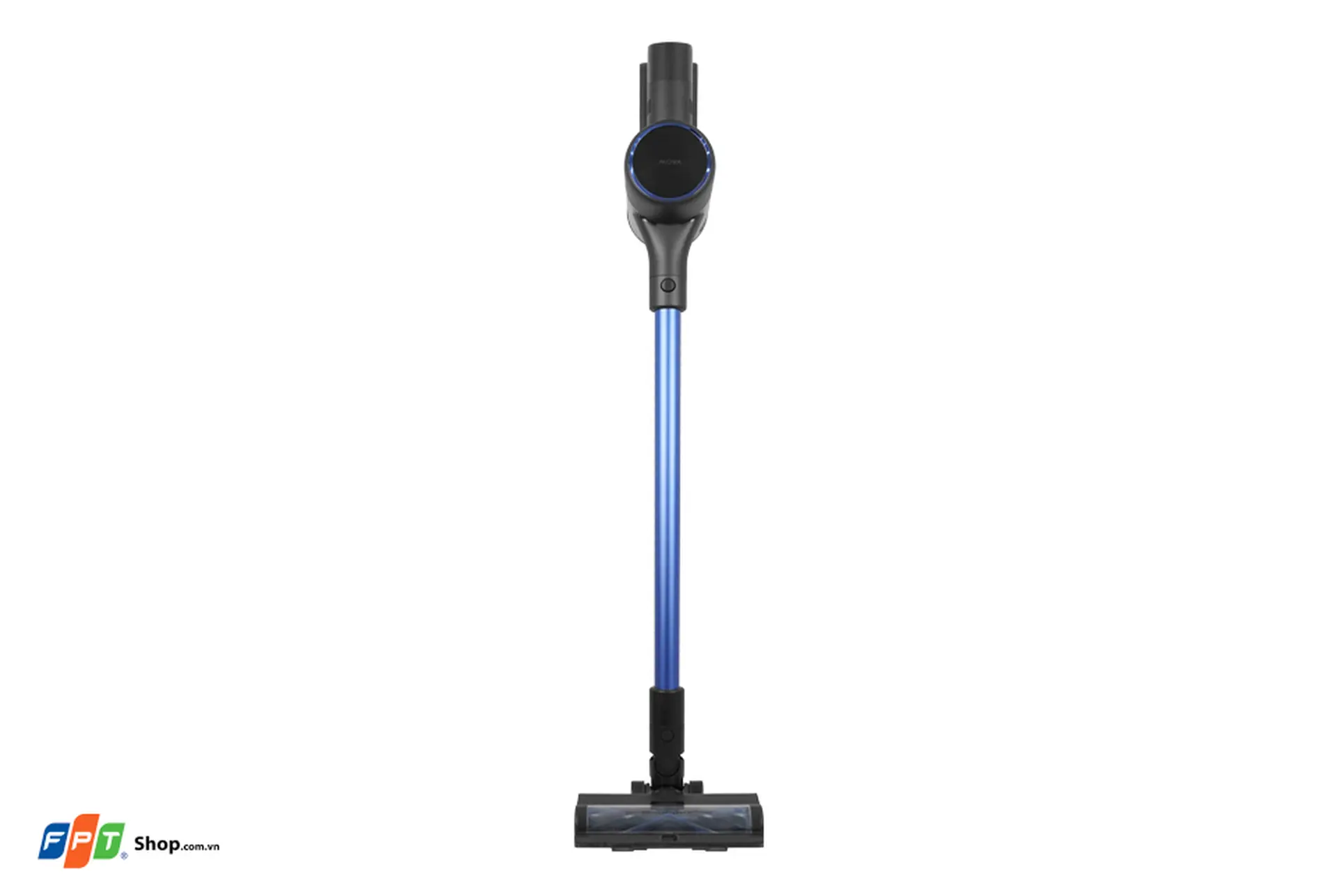 https://fptshop.com.vn/