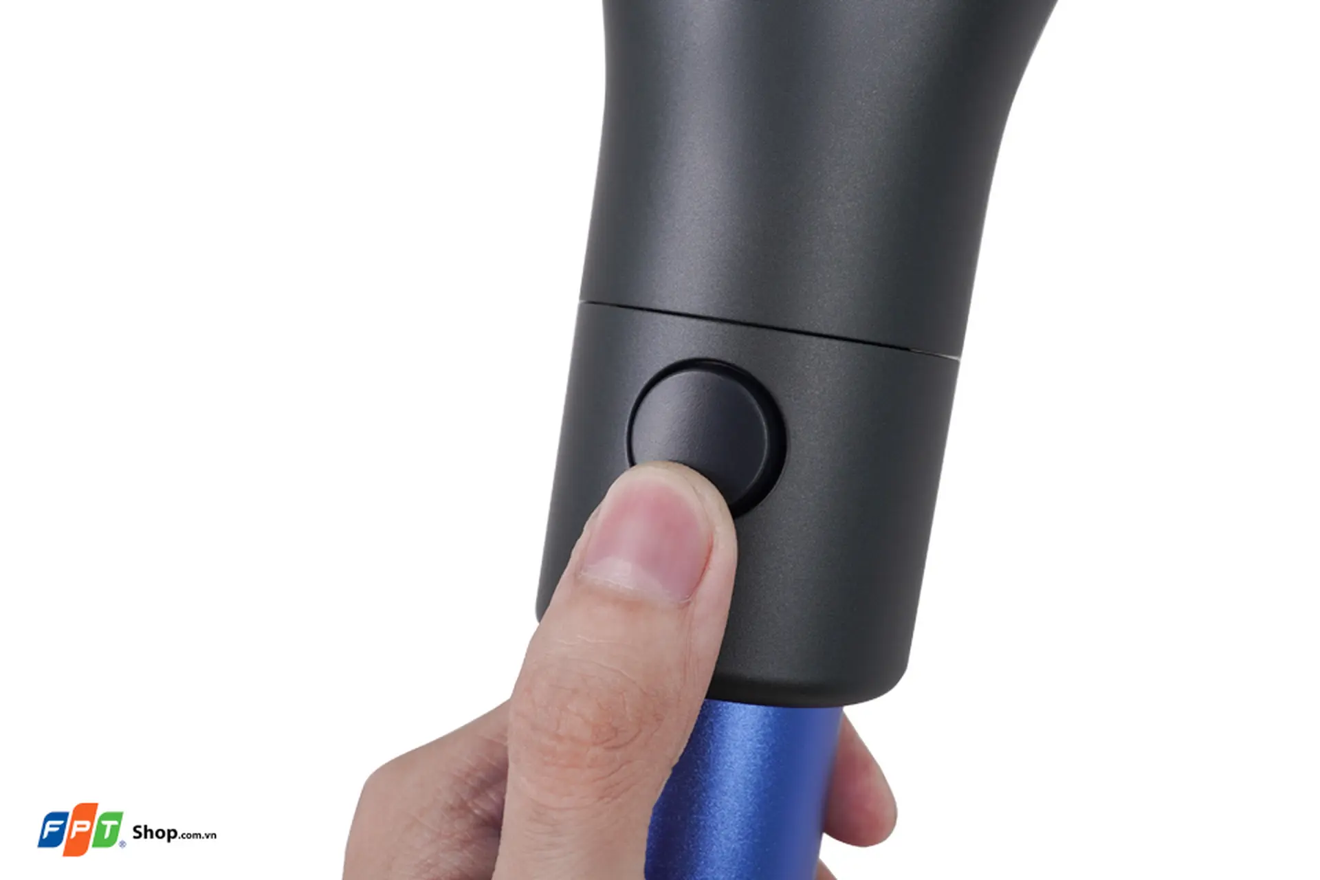 https://fptshop.com.vn/