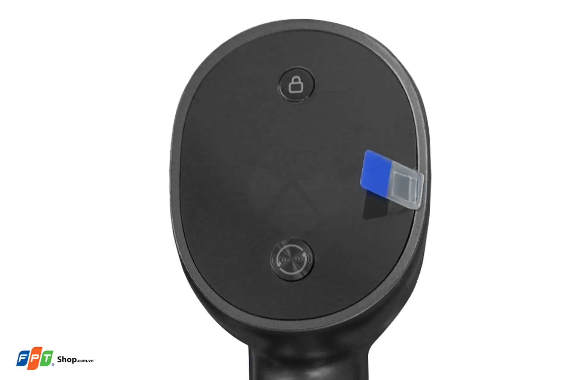 https://fptshop.com.vn/