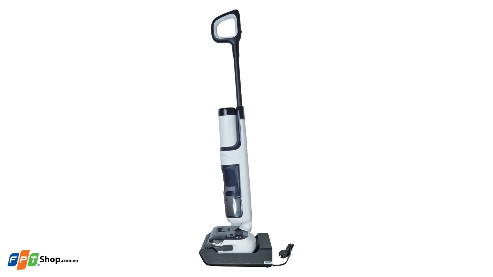 https://fptshop.com.vn/