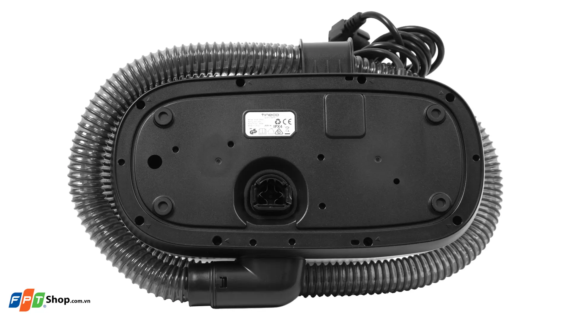 https://fptshop.com.vn/