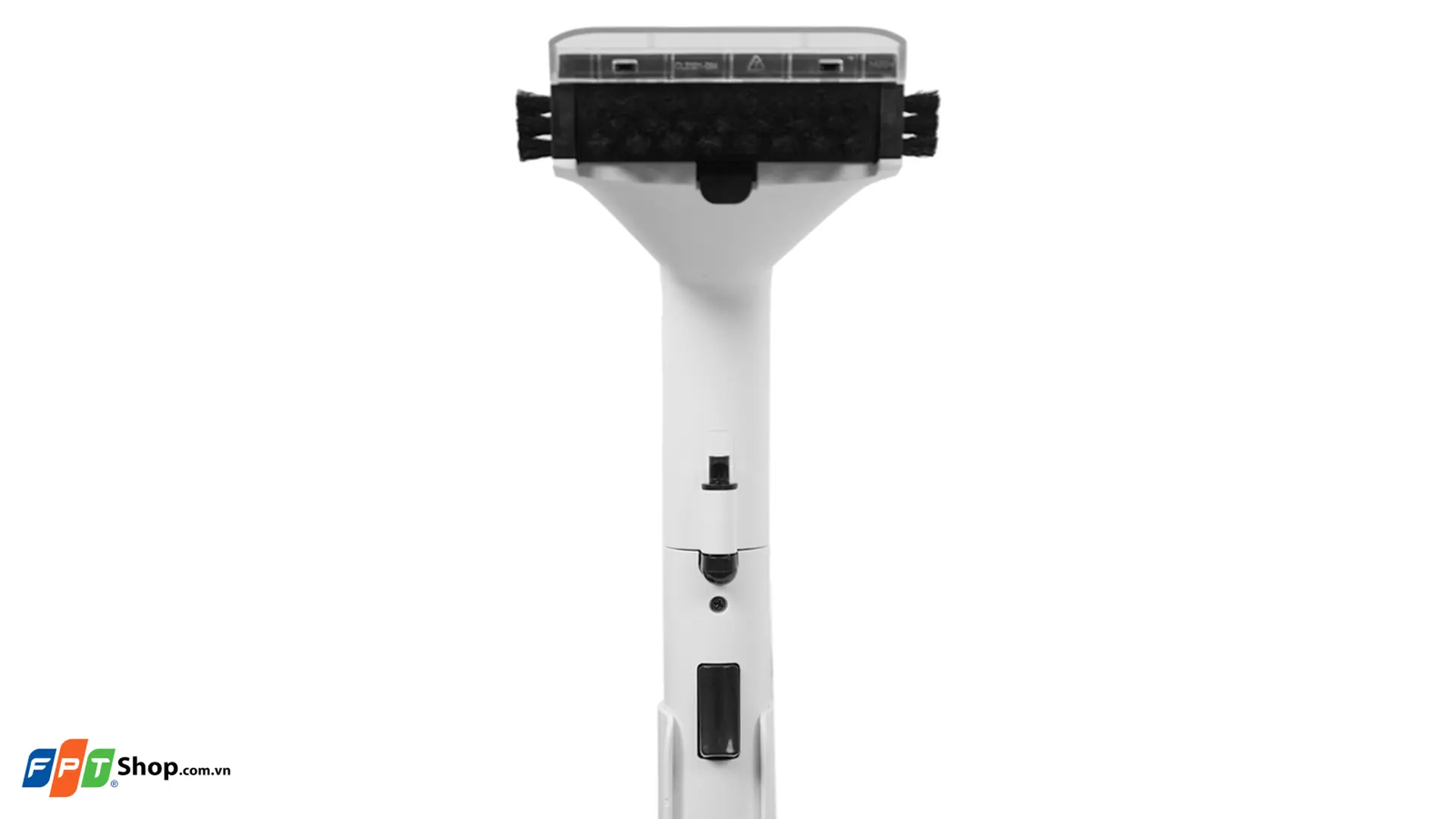 https://fptshop.com.vn/