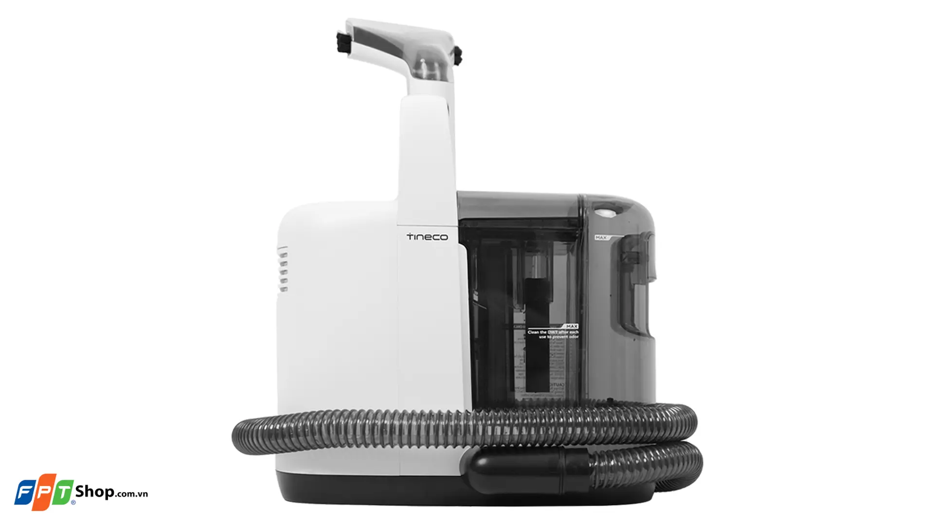 https://fptshop.com.vn/