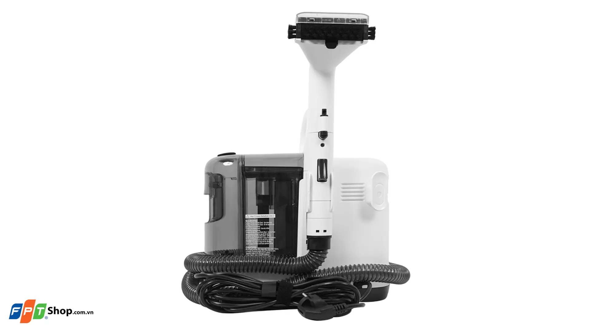 https://fptshop.com.vn/