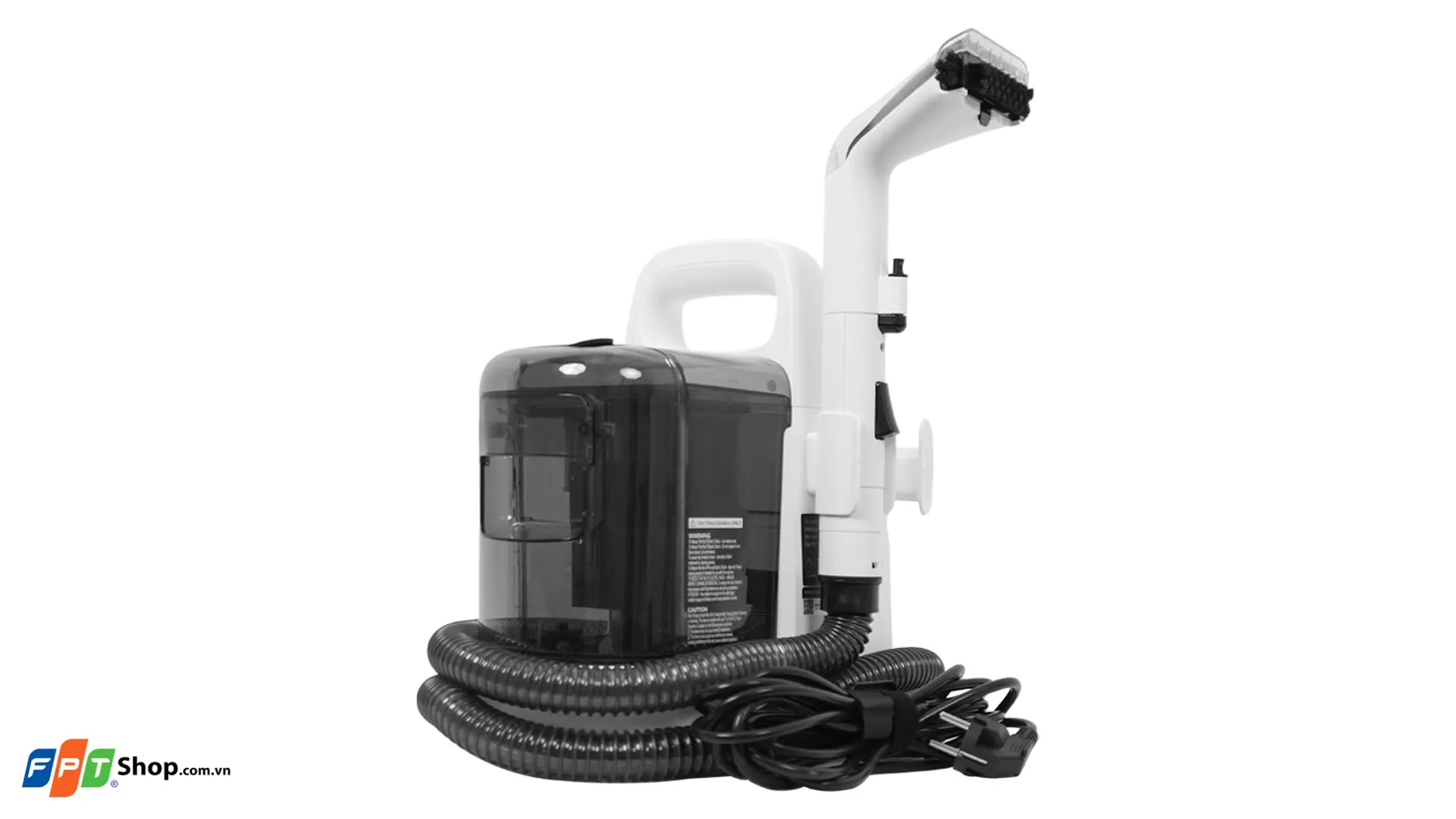 https://fptshop.com.vn/