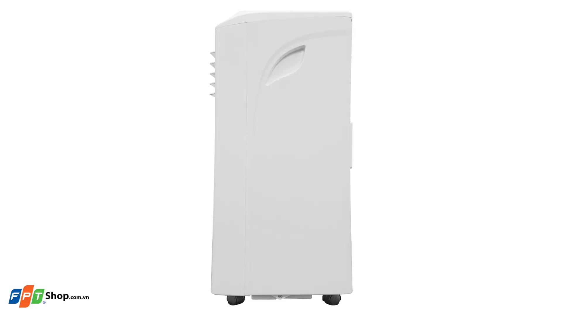 https://fptshop.com.vn/