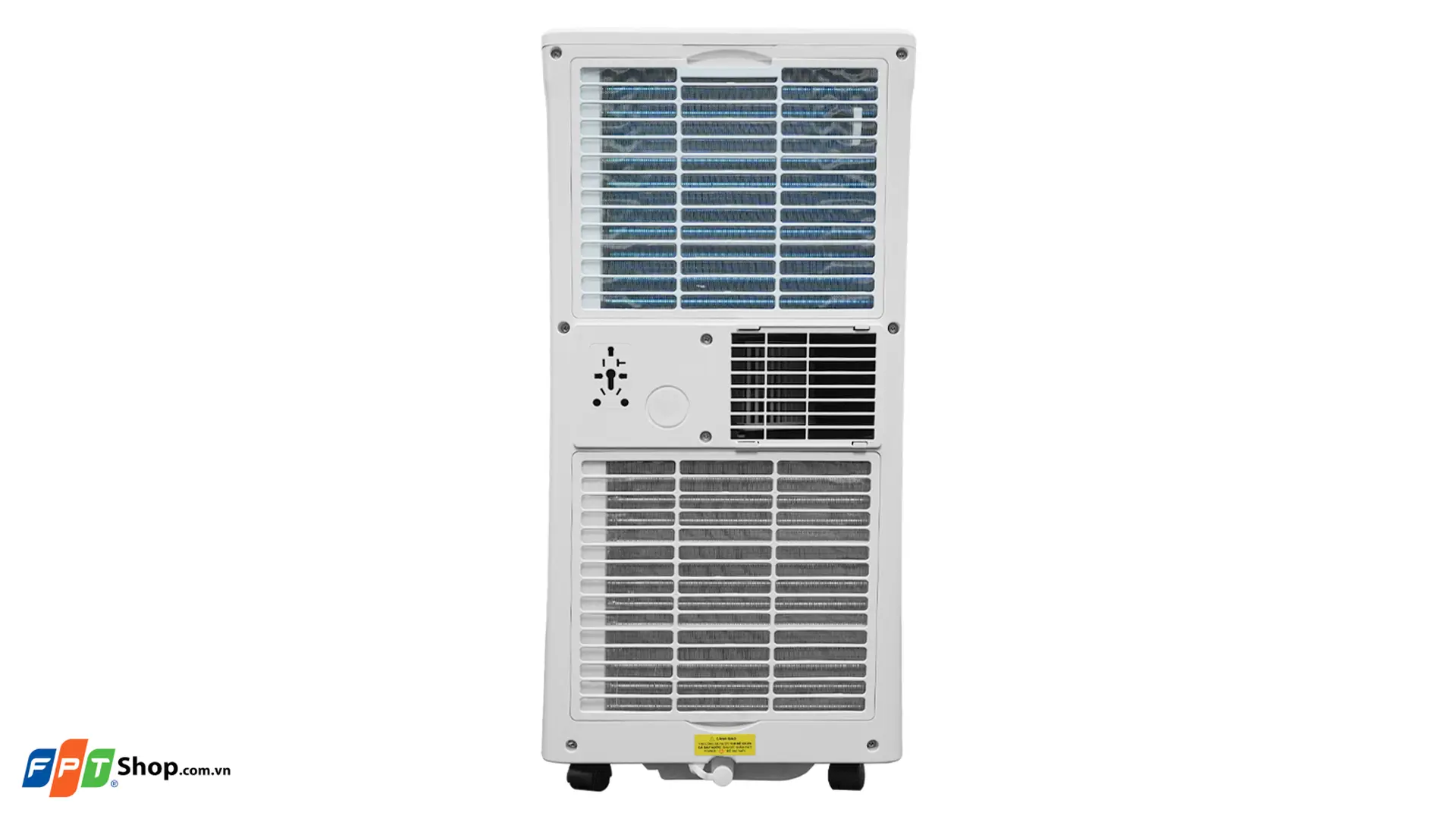 https://fptshop.com.vn/