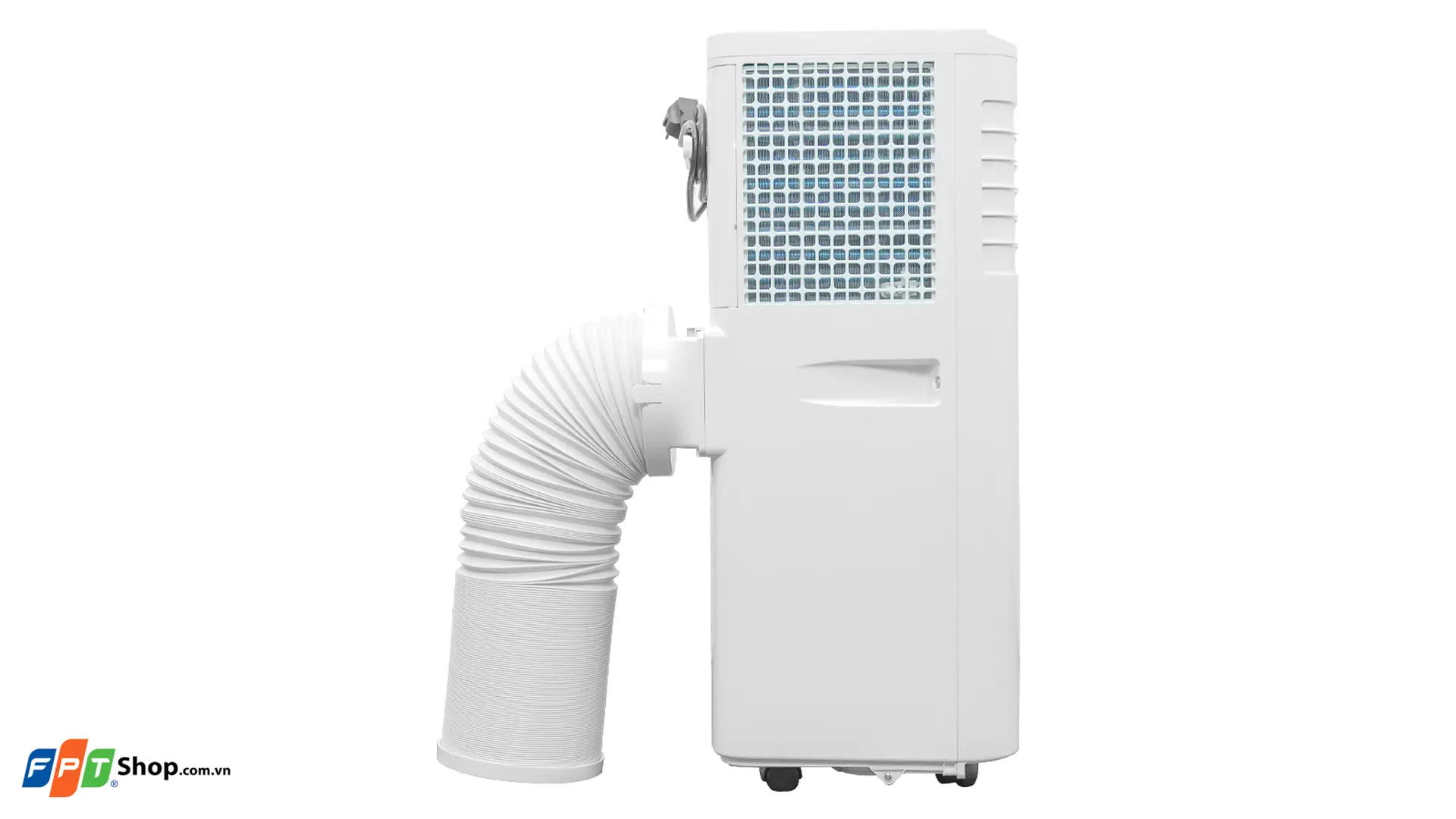 https://fptshop.com.vn/