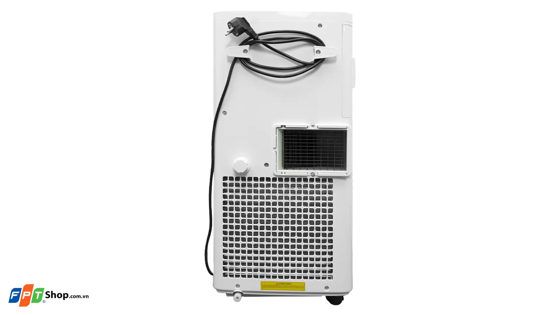 https://fptshop.com.vn/