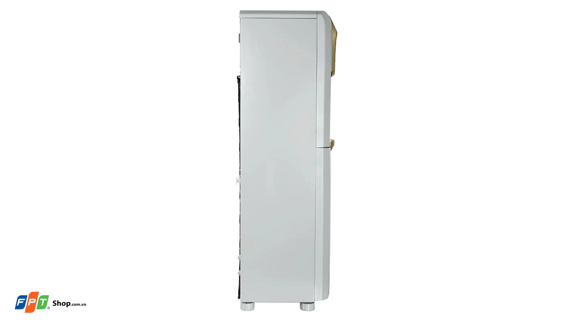 https://fptshop.com.vn/