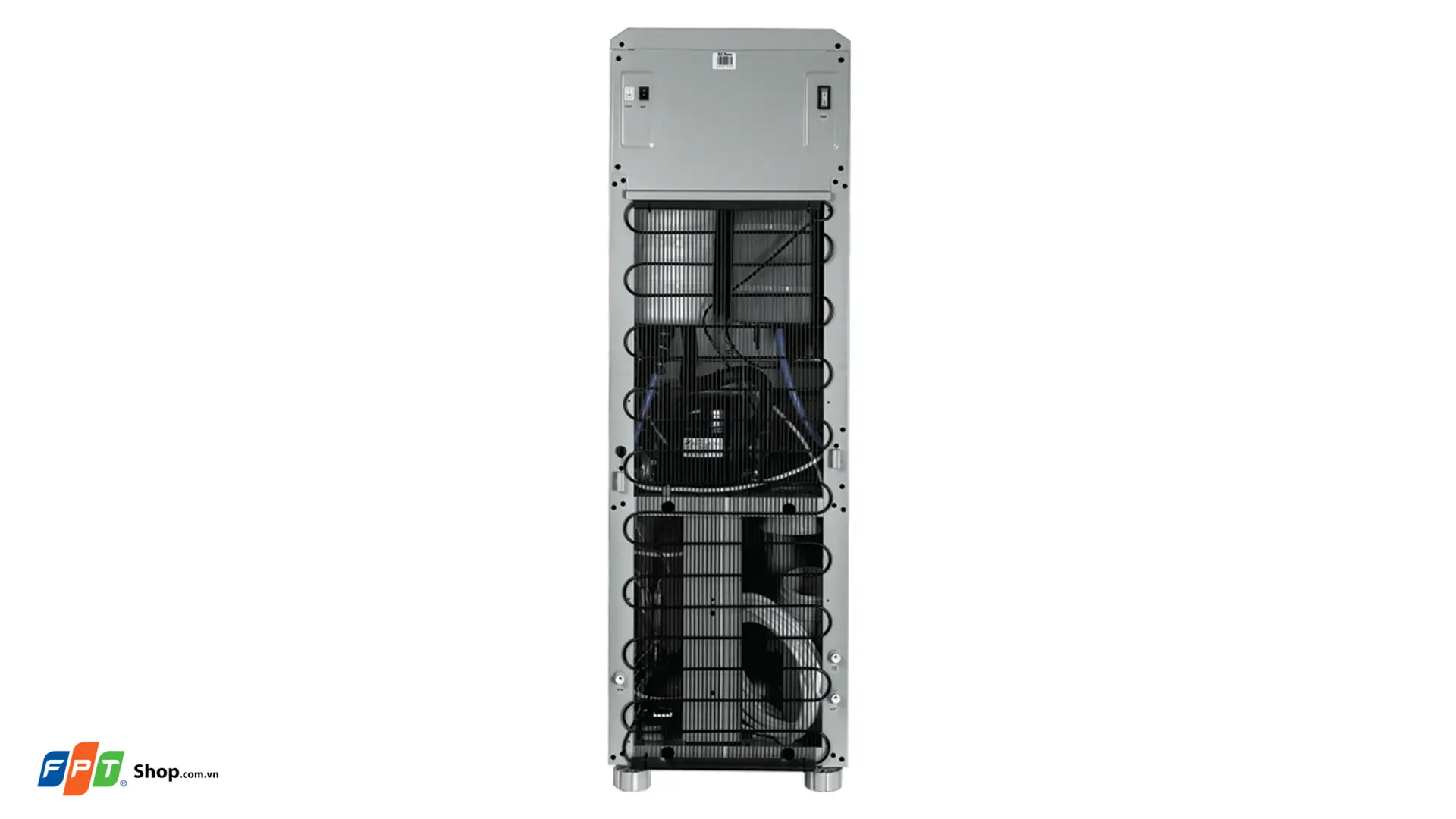https://fptshop.com.vn/