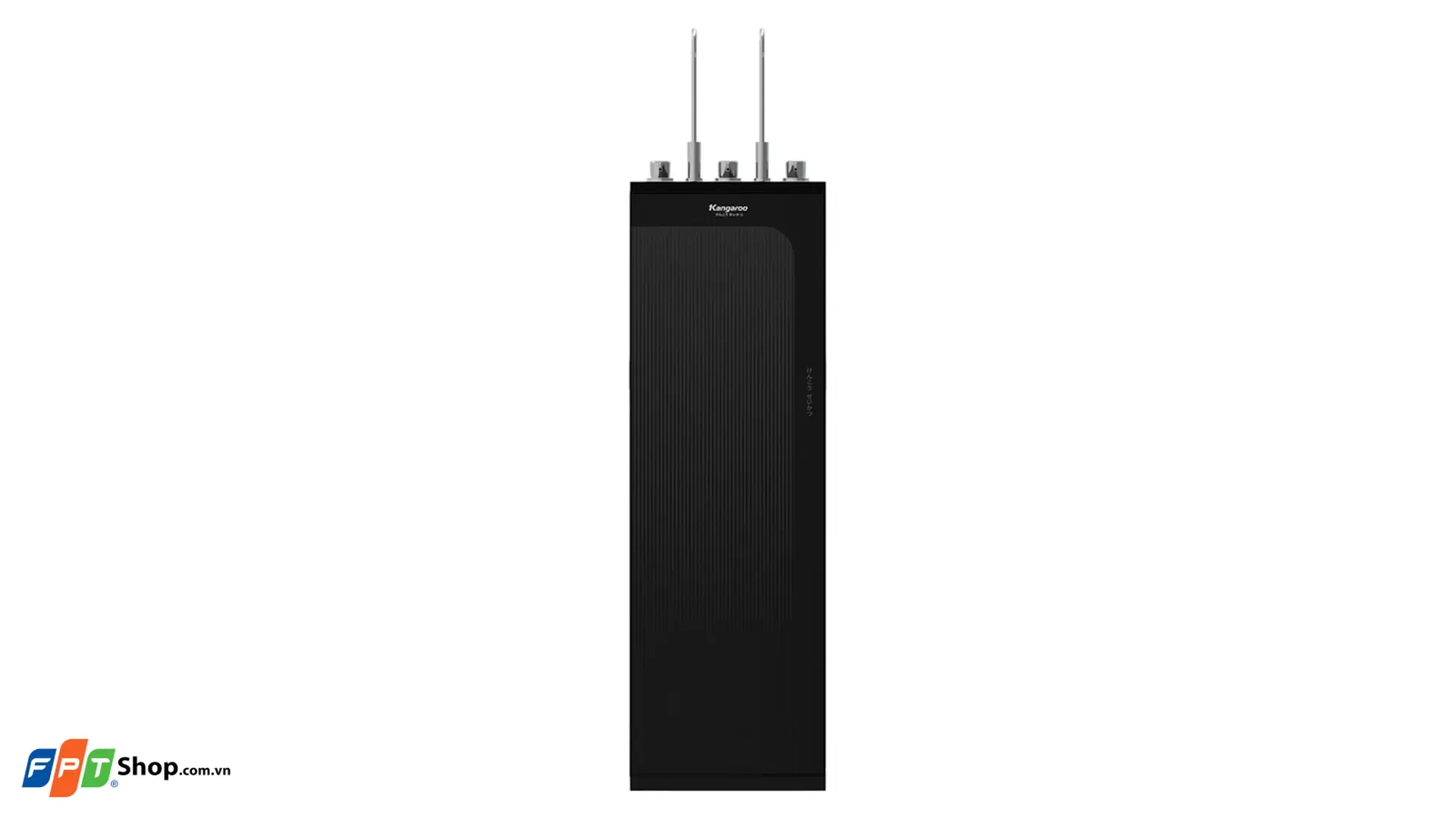 https://fptshop.com.vn/