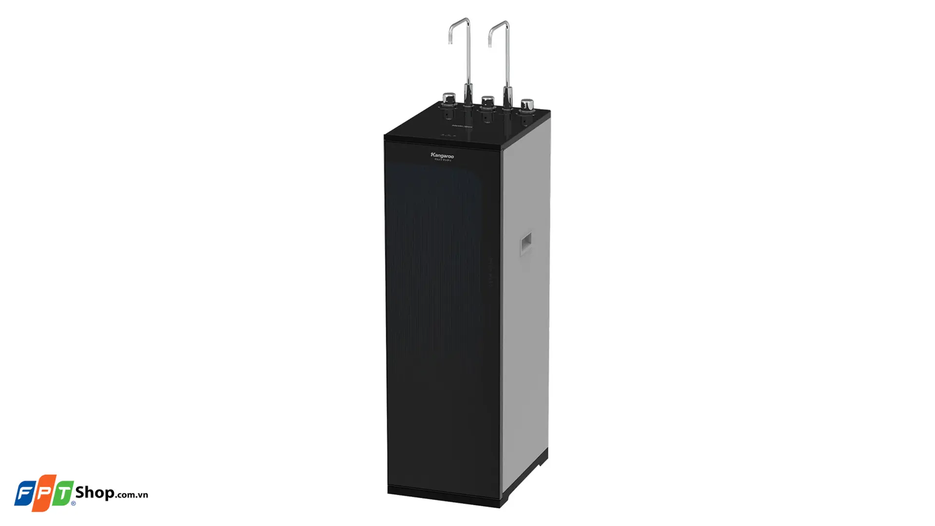 https://fptshop.com.vn/