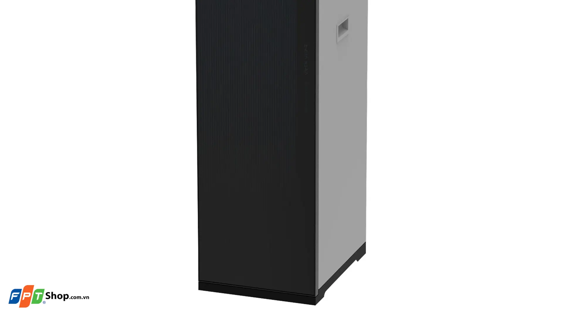 https://fptshop.com.vn/