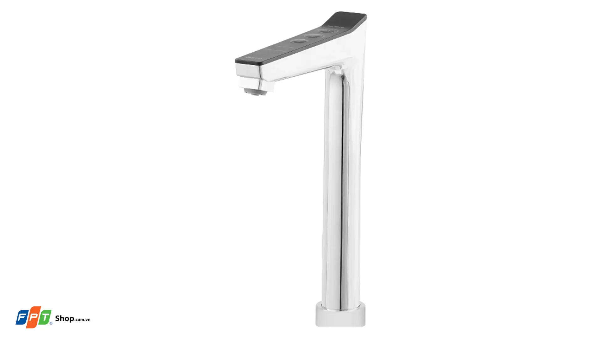 https://fptshop.com.vn/