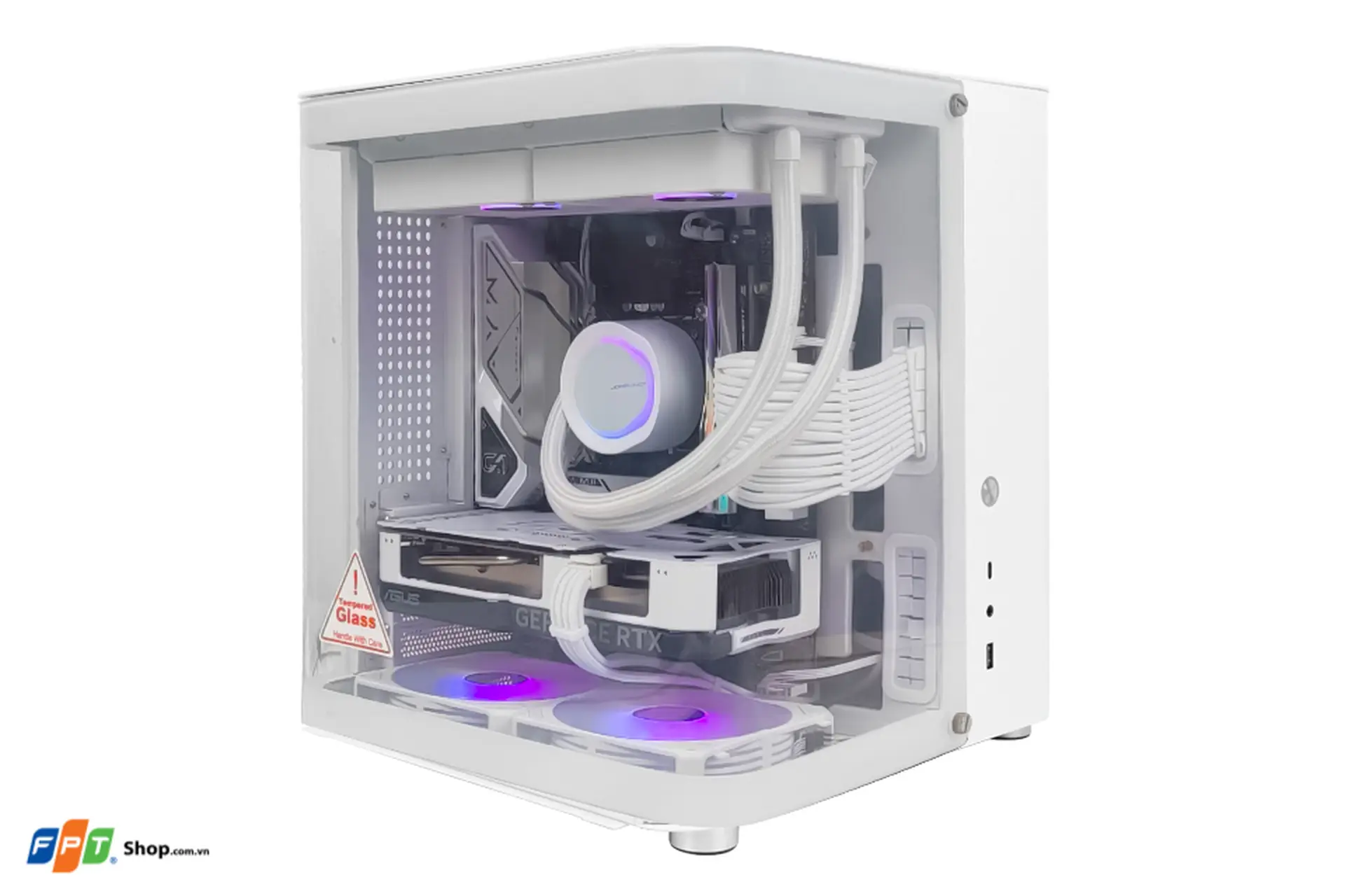 https://fptshop.com.vn/