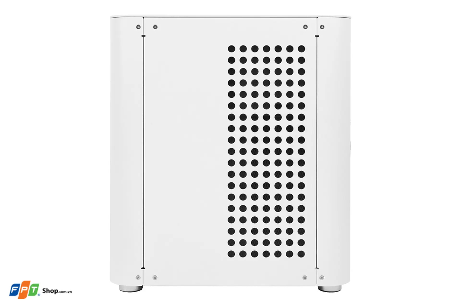 https://fptshop.com.vn/