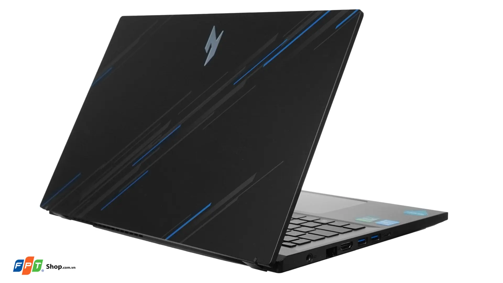 https://fptshop.com.vn/