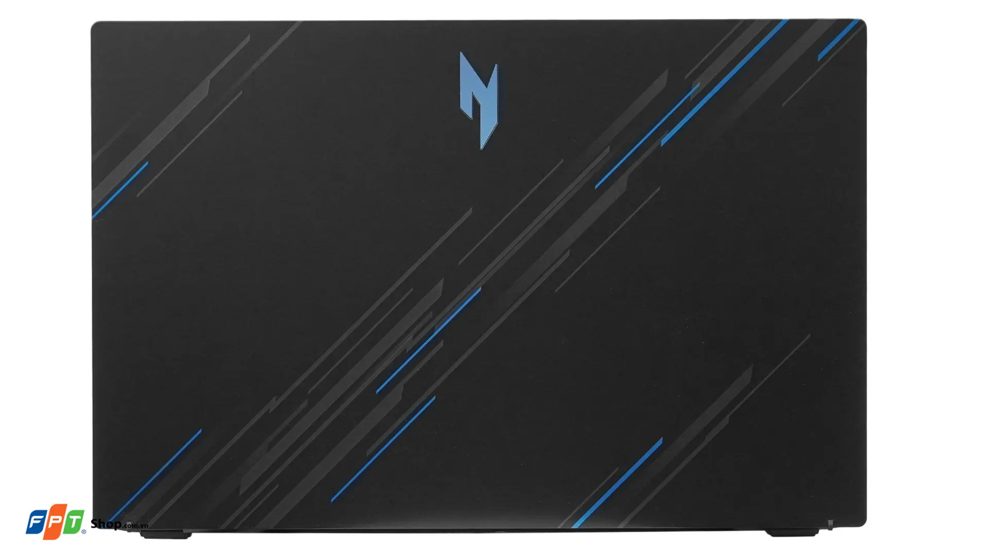 https://fptshop.com.vn/
