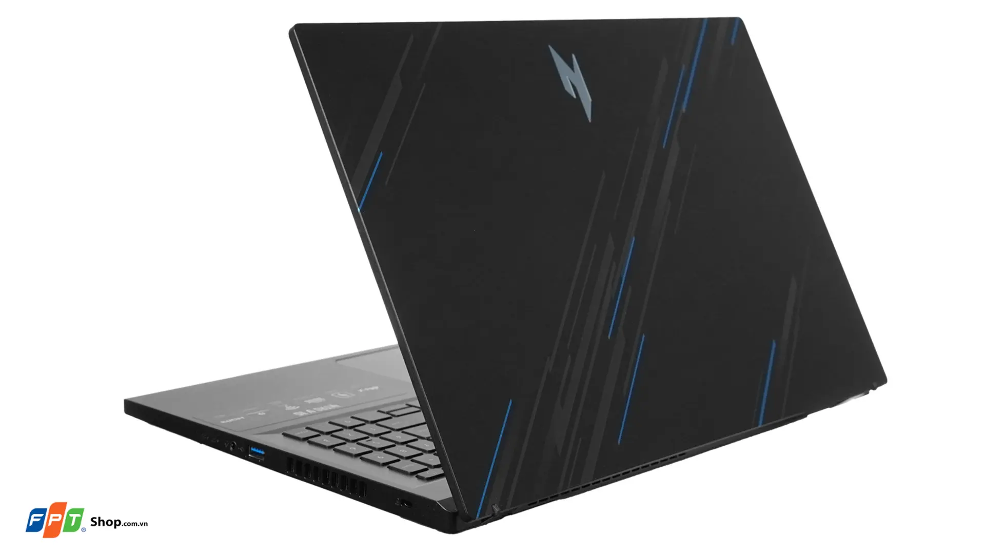 https://fptshop.com.vn/