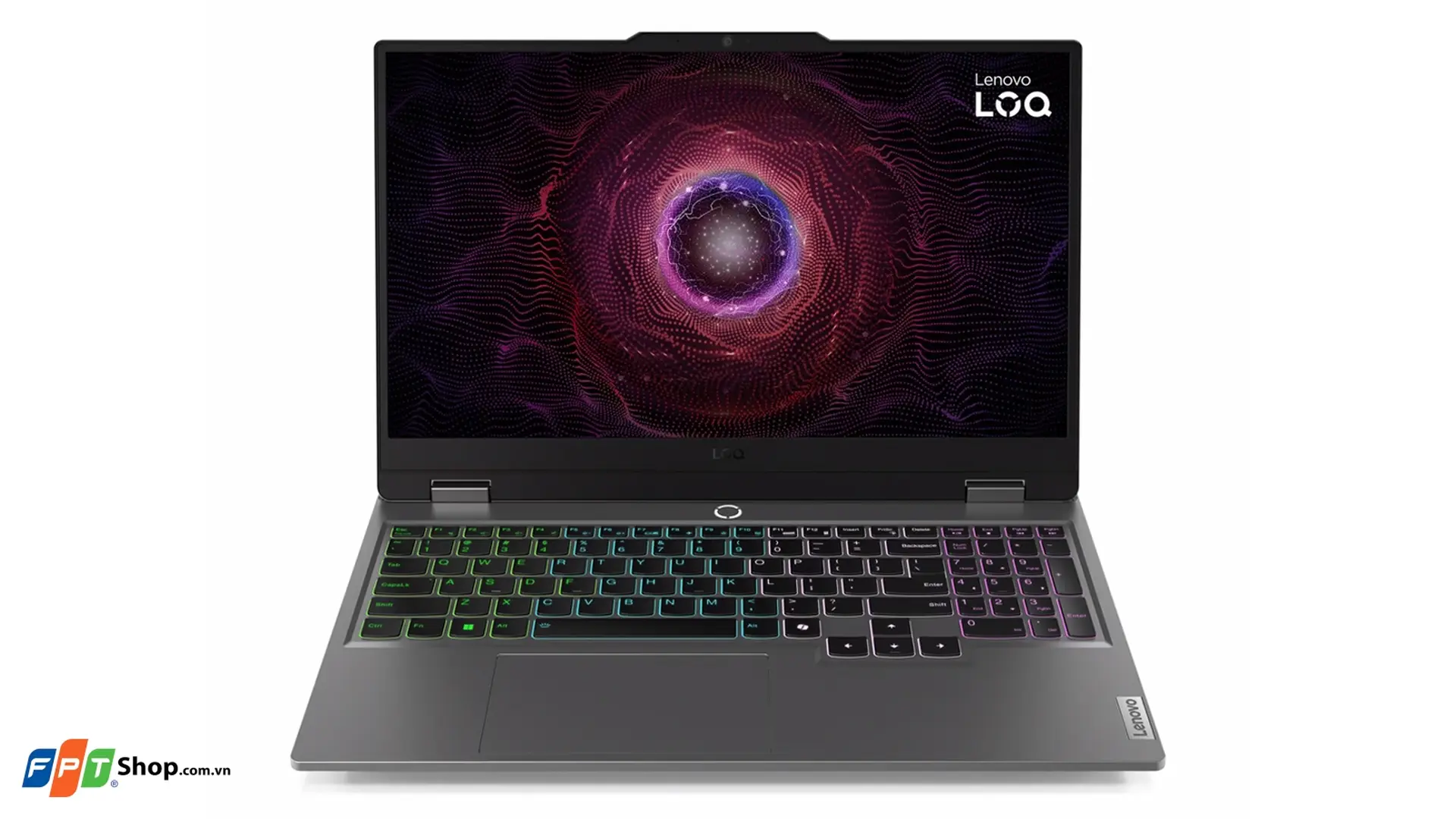 https://fptshop.com.vn/